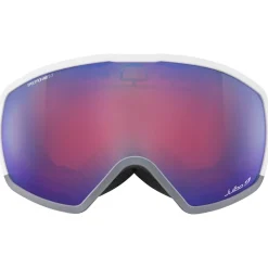Julbo - Hit Spectron GC S3 (VLT 15%) - Skibrille