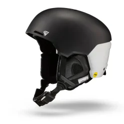 Outlet - Hyperion MIPS - Skihelm Ski-Ausrüstung|Skihelme