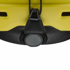 Outlet - Hyperion MIPS - Skihelm Ski-Ausrüstung|Skihelme