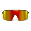 Online - Intensity Reactiv LA S1-3 (VLT 17-75%) - Fahrradbrille Fahrradbekleidung|Fahrradbrillen