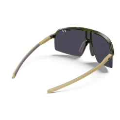 Online - Intensity Reactiv LA S1-3 (VLT 17-75%) - Fahrradbrille Fahrradbekleidung|Fahrradbrillen