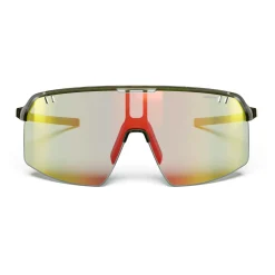Online - Intensity Reactiv LA S1-3 (VLT 17-75%) - Fahrradbrille Fahrradbekleidung|Fahrradbrillen
