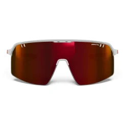 New - Intensity Reactiv HC S0-3 (VLT 15-87%) - Fahrradbrille Fahrradbekleidung|Fahrradbrillen