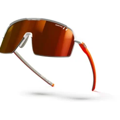 New - Intensity Reactiv HC S0-3 (VLT 15-87%) - Fahrradbrille Fahrradbekleidung|Fahrradbrillen