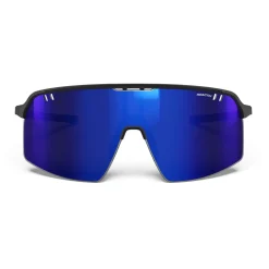 Julbo - Intensity Reactiv HC S1-3 (VLT 13-72%) - Fahrradbrille^ Fahrradbekleidung|Fahrradbrillen