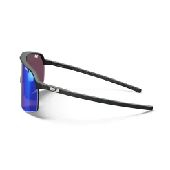 Julbo - Intensity Reactiv HC S1-3 (VLT 13-72%) - Fahrradbrille^ Fahrradbekleidung|Fahrradbrillen