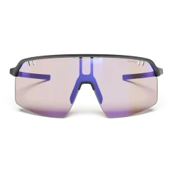Julbo - Intensity Reactiv HC S1-3 (VLT 13-72%) - Fahrradbrille^ Fahrradbekleidung|Fahrradbrillen