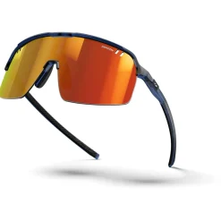 Outlet - Intensity Reactiv LA S1-3 - Fahrradbrille Fahrradbekleidung|Fahrradbrillen