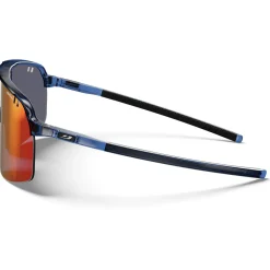 Outlet - Intensity Reactiv LA S1-3 - Fahrradbrille Fahrradbekleidung|Fahrradbrillen