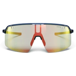 Outlet - Intensity Reactiv LA S1-3 - Fahrradbrille Fahrradbekleidung|Fahrradbrillen
