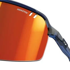 Outlet - Intensity Reactiv LA S1-3 - Fahrradbrille Fahrradbekleidung|Fahrradbrillen