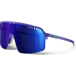 Julbo - Intensity Reactiv HC S1-3 - Fahrradbrille^ Fahrradbekleidung|Fahrradbrillen