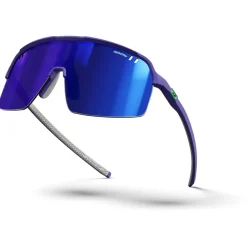Julbo - Intensity Reactiv HC S1-3 - Fahrradbrille^ Fahrradbekleidung|Fahrradbrillen