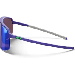 Julbo - Intensity Reactiv HC S1-3 - Fahrradbrille^ Fahrradbekleidung|Fahrradbrillen