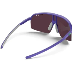 Julbo - Intensity Reactiv HC S1-3 - Fahrradbrille^ Fahrradbekleidung|Fahrradbrillen