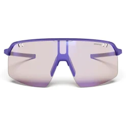 Julbo - Intensity Reactiv HC S1-3 - Fahrradbrille^ Fahrradbekleidung|Fahrradbrillen