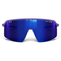 Julbo - Intensity Reactiv HC S1-3 - Fahrradbrille^ Fahrradbekleidung|Fahrradbrillen