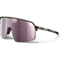 - Intensity Spectron HD S3 - Fahrradbrille>Julbo Outlet