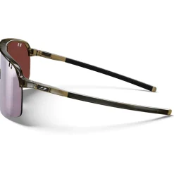 - Intensity Spectron HD S3 - Fahrradbrille><noscript><img width=