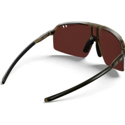 - Intensity Spectron HD S3 - Fahrradbrille><noscript><img width=