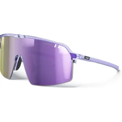 Julbo - Intensity Spectron S3 (VLT 12%) - Fahrradbrille^ Fahrradbekleidung|Fahrradbrillen