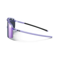Julbo - Intensity Spectron S3 (VLT 12%) - Fahrradbrille^ Fahrradbekleidung|Fahrradbrillen