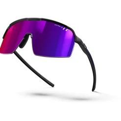 - Intensity Spectron HD S3 (VLT 15%) - Fahrradbrille>Julbo Outlet