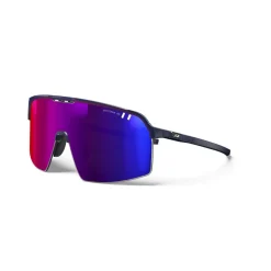- Intensity Spectron HD S3 (VLT 15%) - Fahrradbrille><noscript><img width=