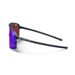 - Intensity Spectron HD S3 (VLT 15%) - Fahrradbrille><noscript><img width=