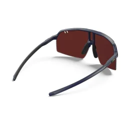 - Intensity Spectron HD S3 (VLT 15%) - Fahrradbrille><noscript><img width=