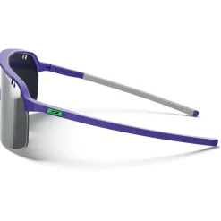 - Intensity Spectron S3 - Fahrradbrille><noscript><img width=