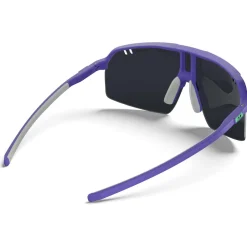 - Intensity Spectron S3 - Fahrradbrille><noscript><img width=