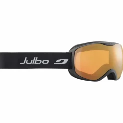 Julbo - Ison Orange Spectron 2 - Skibrille^ Ski-Ausrüstung|Skibekleidung