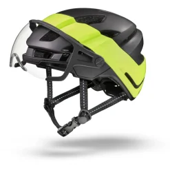 - Itineraire - Radhelm>Julbo Hot