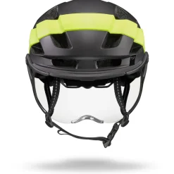 - Itineraire - Radhelm>Julbo Hot