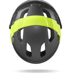 - Itineraire - Radhelm><noscript><img width=