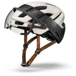 Julbo - Itineraire Evo - Radhelm^ Fahrradhelme|Fahrradhelme