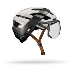 Julbo - Itineraire Evo - Radhelm^ Fahrradhelme|Fahrradhelme