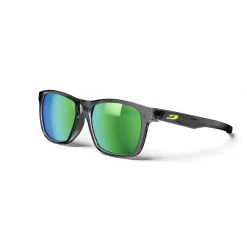 New - Kid's Elwood Spectron S3 (VLT 12%) - Sonnenbrille Alltagsbekleidung|Wanderbekleidung