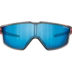 Julbo - Kid's Fury Mini Spectron 3 - Fahrradbrille^ Fahrradbekleidung|Fahrradbrillen