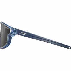 Julbo - Kid's Fury Mini Spectron 3 - Fahrradbrille^ Fahrradbekleidung|Fahrradbrillen