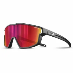 Julbo - Kid's Fury Mini Spectron 3 - Fahrradbrille^ Fahrradbekleidung|Fahrradbrillen