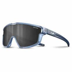Julbo - Kid's Fury Mini Spectron 3 - Fahrradbrille^ Fahrradbekleidung|Fahrradbrillen