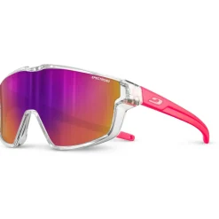 Julbo - Kid's Fury Mini Spectron 3 - Fahrradbrille^ Fahrradbekleidung|Fahrradbrillen