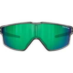 Julbo - Kid's Fury Mini Spectron 3 - Fahrradbrille^ Fahrradbekleidung|Fahrradbrillen