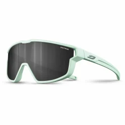 Julbo - Kid's Fury Mini Spectron 3 - Fahrradbrille^ Fahrradbekleidung|Fahrradbrillen