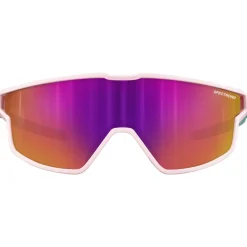 Julbo - Kid's Fury Mini Spectron 3 - Fahrradbrille^ Fahrradbekleidung|Fahrradbrillen