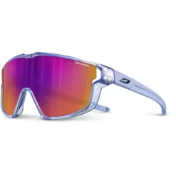 Julbo - Kid's Fury Mini Spectron 3 - Fahrradbrille^ Fahrradbekleidung|Fahrradbrillen