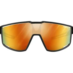 Julbo - Kid's Fury S Reactiv LA S1-3 (VLT 17-75%) - Fahrradbrille