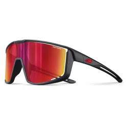Sale - Kid's Fury S Spectron3 (VLT 13%) - Fahrradbrille Fahrradbekleidung|Fahrradbrillen